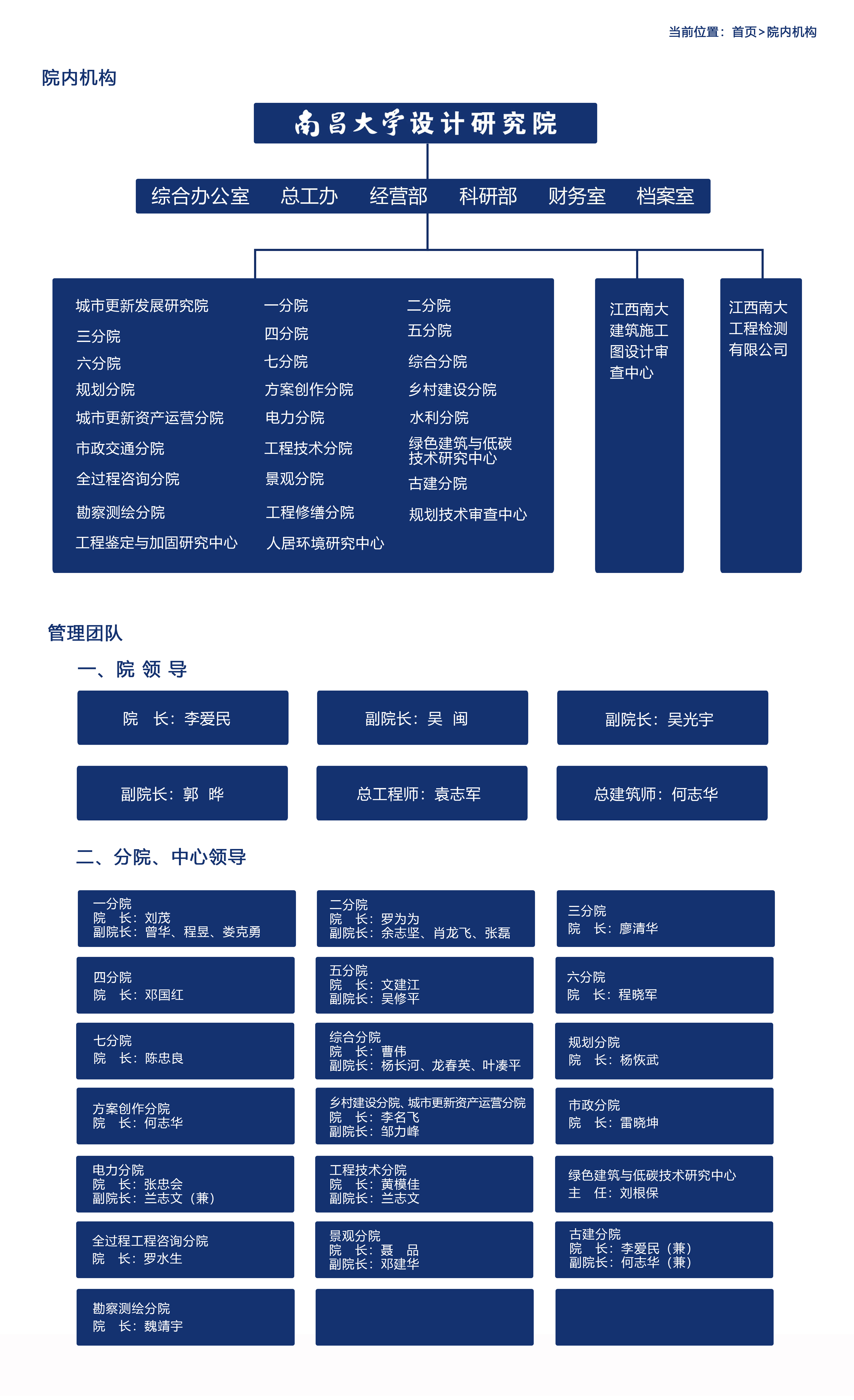 95c870a0aa7545e8bce26d7c8671e60f.jpg